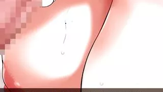 Atago - (Azur Lane) humiliation, denial, blowjob, big boobs, boobjob, riding, breeding, creampie, bossy Fdom