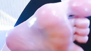 Miss_Mona_femdom video