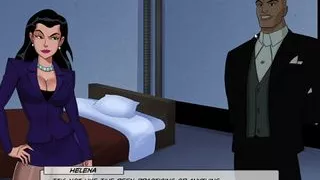 Something Unlimited Part 011 (Game made by Gunsmokegames)