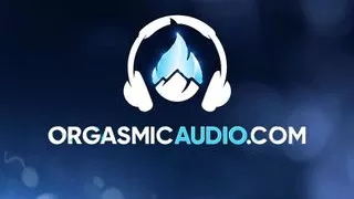 Good Boy JOI ???? (Get Full Jerk Off Instruction On My Site ASMR HFO Erotic Audio 4 Men)