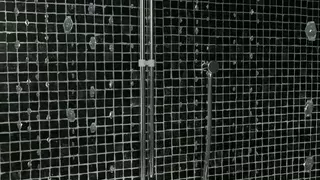 Babita Noor I went to my house and fucked my friend Fucked his stepsister