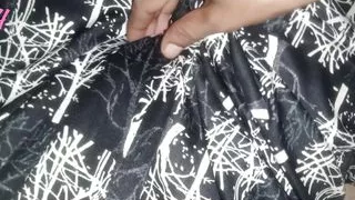 Sali kiTait chut me land nhi chusha