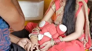 The stepbrother made his stepsister and the stepsister of was happy