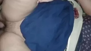 My step brother fucked me very hard, Indian xxx video of Lalita bhabhi