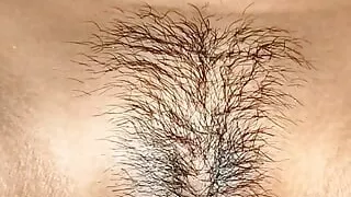 Fucking tight pussy _ Real homemade