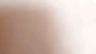 Pussy licking in car (Dirty audio)