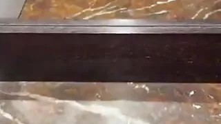 More of me cumming to and mmf video