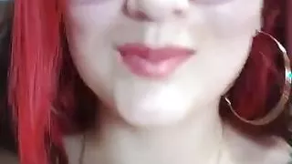 Fit my holes with your hard cock