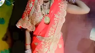 Bhabhi ne saree show kar ke chudai ghori style mein badi mast lagta thaa hindi audio roboplx