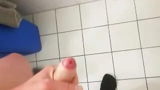 Leidenschaftlicher-dani