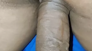 Padosan Bhabhi Taught To Have Sex Part 1