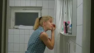 Best rearl german amteur free version not complete vol 1148