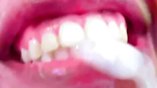 Karamcare ko Badi land Chosa office Female Garam Boss - Female Boss Sucking Employee's Big Cock in Office