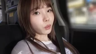 x1x3A28814B40BD53385E【工▢タレス卜使用は「超す●べ」以外は一週間待ってください！】