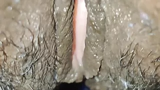 Bhabhi ki chut ki massage ki fir ghodi bana kar choda aaaaaaaaaaaaaa uuuffff