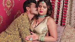 MY WILD & HORNY BHABHI HARDCORE SE FULL NIGHT ENJOYING WITH ME !