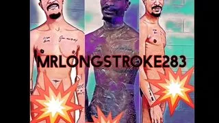 Twerking on My Dick Clips