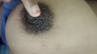 Big boobs pressing desi girl video