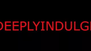 BREEDING YOU deep and hard impregenation (audio story) deep rough creampie to seed you