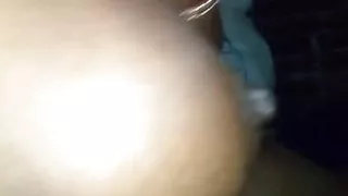 great sex of younger