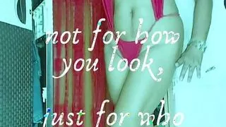 Asian_Obient_Slut video