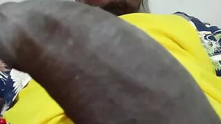 Big black cock hot Big black Dick