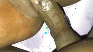 Beautiful  Nigeria girl and Kigali Rwanda porn sex hot  videos xxx