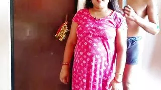 Indian Desi Bhabhi Ki Chudai Hindi Audio
