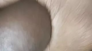 Young boy big Mastrubution on solo HD