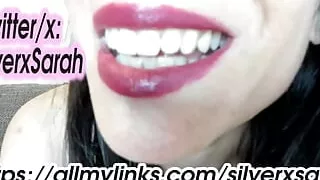 6th part - mommy turns you into a sissy