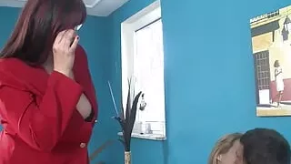 Best real german amateur free version not complete vol 368