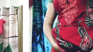 Lovely slut wife in incredible xxx video