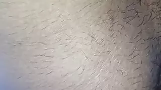 First time Delhi oyo room sunny bhabhi feegring in her hot pussy