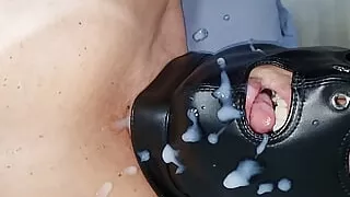 Subtitled In English Confessions Of A Housewife