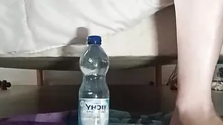 milf transgenre bdsm