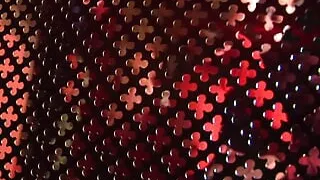 Runequest - Episode 4