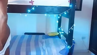 Huge Delicious Creamy Cum After Epic Handjob, A Cumshot To Remember!!!! So Hot Throbbing Cock 2