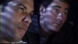 PASSIONE ANALE - Episode 2