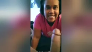 Crazy Sex Video Big Dick Homemade Newest Will Enslaves Your Mind