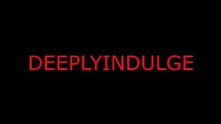 Cumming Instructions To Make You Cum Like The Whore You Are (audio-story) Dirty Daddy Dom Making You Cum