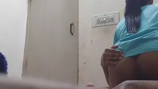 I will fuck my husband