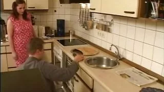 Best rearl german amteur free version not complete vol 824