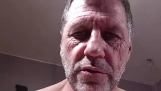 German amateur with sensual experienced woman with small