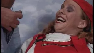 ESTREMO %26 BAGNATO - Episode 3