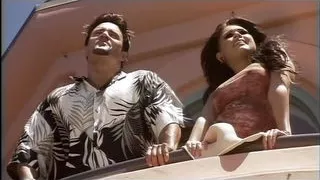 TOP MODELS (Full Movie)