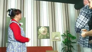 Best rearl german amteur free version not complete vol 158