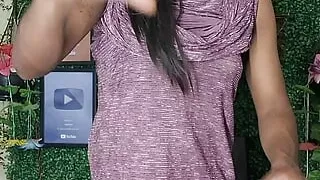 Benefits of drinking girl's milk