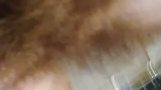 Dirty little princess