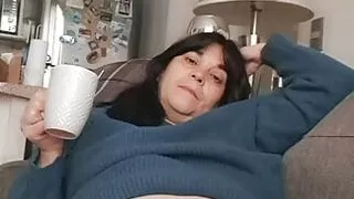 you like this fat pussy and hairs ventilating