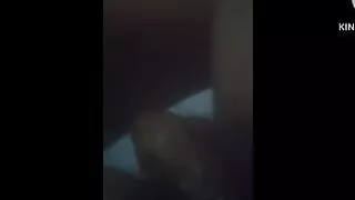 Hindi Web series videos 2019